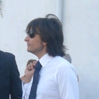 Antonio Mauro