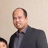 Leo Henry Licardo