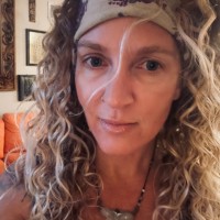 Allison Robinson