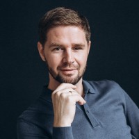 Василий Смирнов