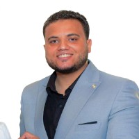Karim Hamad