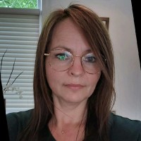 Wendy van Quekelberghe