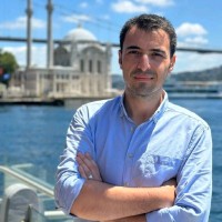 Onur Oktay