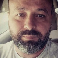 Seto Nicolian