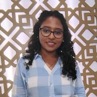 Gomathy Jeyam