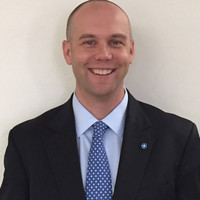 Daniel McGraw