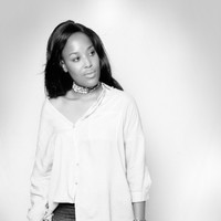 Slindokuhle Alicia Zwane