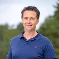 Vincent De Vries