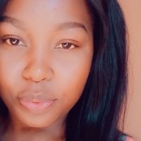 Nontokozo Dladla