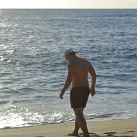 Bayron Romero