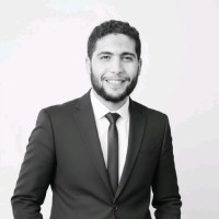 Ahmed Elsayed