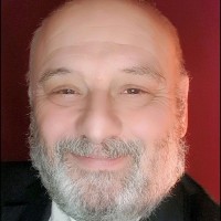 Maurice Marcus