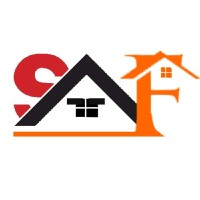 Shams Al Amal Furniture Upholstery