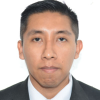 Ronny Jefferson Fernández Rojas