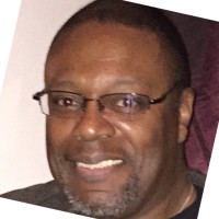 Cleydeith Bowden