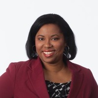 Titania Richard