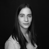Paula Andrea Espitia Daza