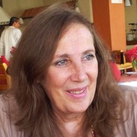 Martha Creel