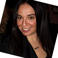 Janet Pizzo