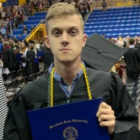 Dalton Mays