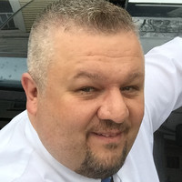 Jeff Manukin