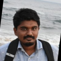 Haroon Abbhas J
