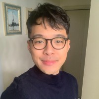 Ji Hoon Kim