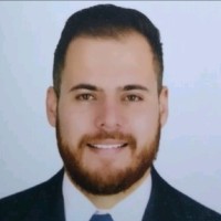 Gerardo Pasuy