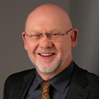 Bernd Belzer