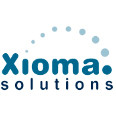 Israel Xioma Israeli