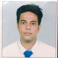 Akash Jha