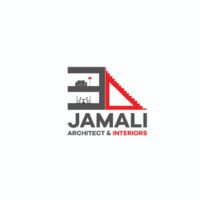 Jamali Interiors