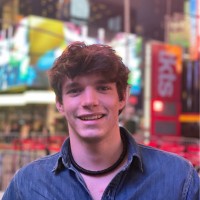 Kaleb Needoba