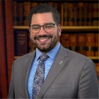 Paul Carrion, Esq.