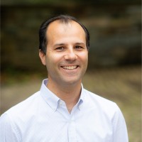 Brian Hanna