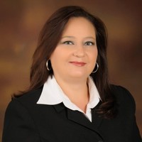 Melissa Martinez