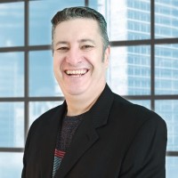 Agnaldo Couto Vieira (Guina)