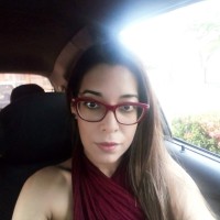 Yhuanailys Nuñez