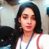 Rashmi Singh