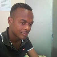 Brother Phellics Charisma