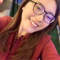 Yunia Kurnia Putri