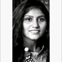 Ashwini Sanap