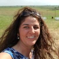 Becky Spataro