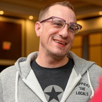 Robb Meier