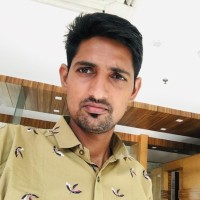 Vivek Yadav
