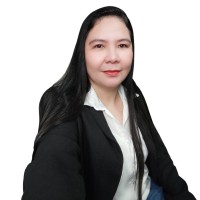 Angelita Viado