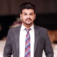 Saqib Muneer