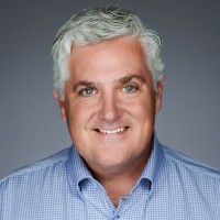 Rick Lauer