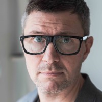 Björn Bjarnesjö