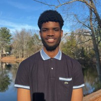 Darrell Dennis